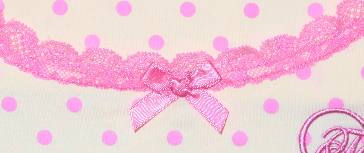 Pink Lemonade