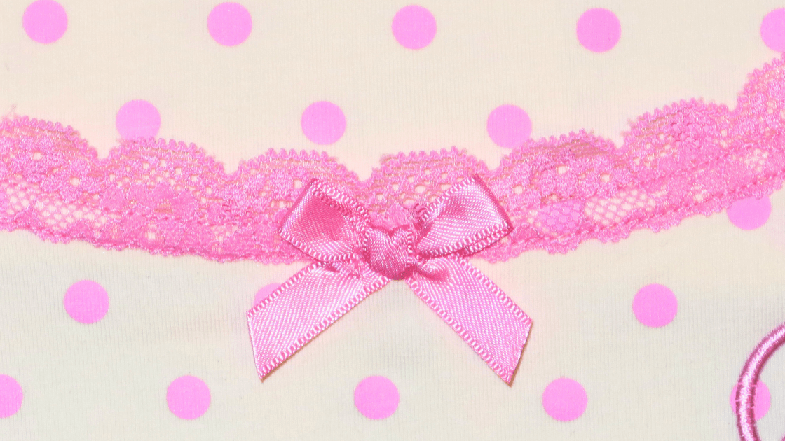 Pink Lemonade