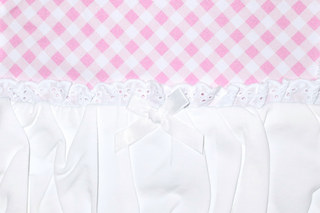 Princess Secret Dollhouse