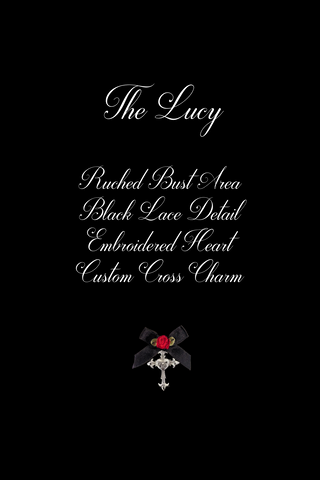 The Lucy