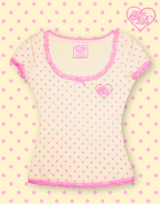 Pink Lemonade Blair Preorder