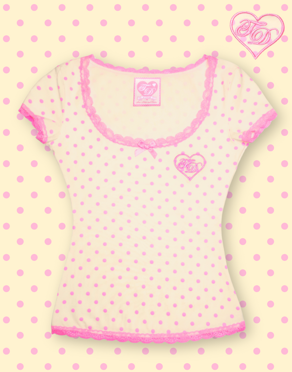 Pink Lemonade Blair Preorder