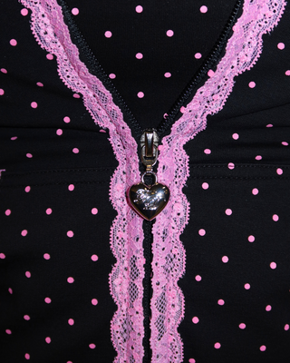 Lovestruck Ultimate Set