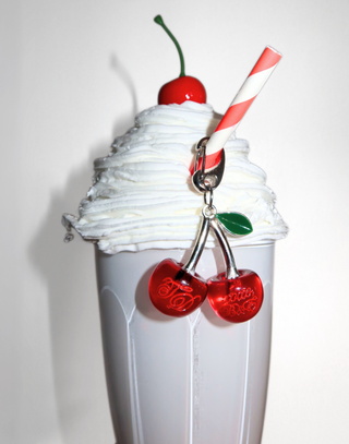Cherry Charm