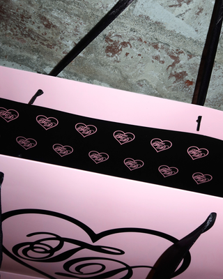 Truth or Dare Gift Bag ♡