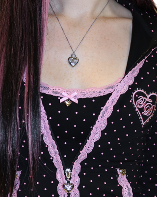 Lovestruck Ultimate Set