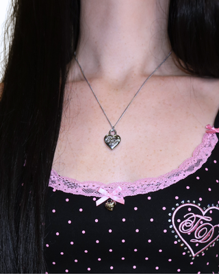 Lovestruck Ultimate Set