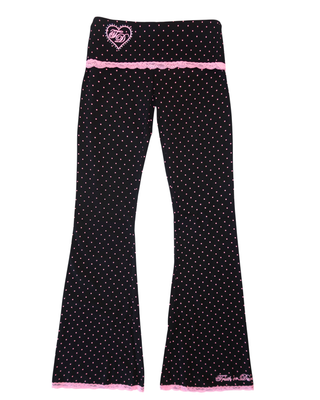 Lovestruck Tracksuit