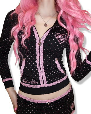 Lovestruck Ultimate Set