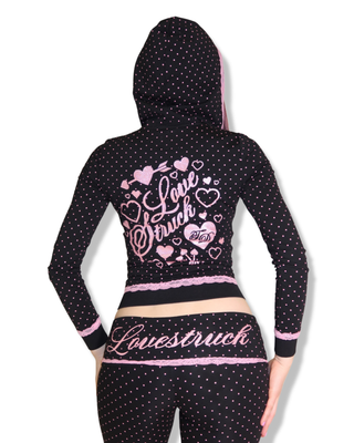 Lovestruck Tracksuit