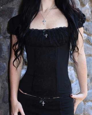 Darkbloom Claire