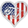 Logo of Shoptruthordare